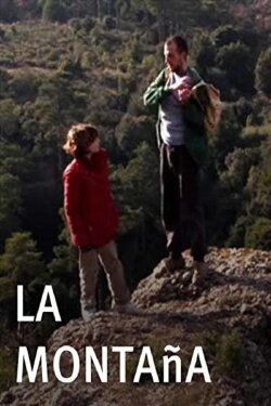 The Mountain (2008)