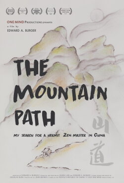 The Mountain Path (2021) The Mountain Path (2021)