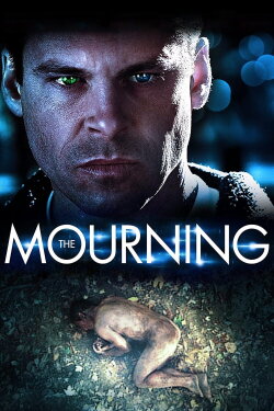 The Mourning (2015) The Mourning (2015)