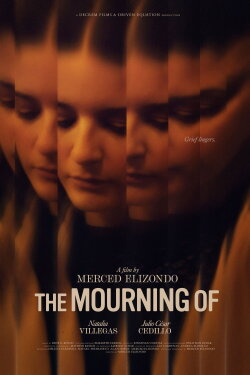 The Mourning Of (2024) The Mourning Of (2024)