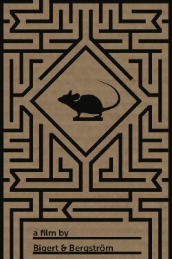 The Mouse (2012)