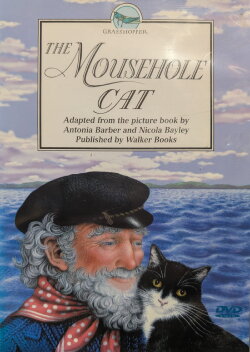 The Mousehole Cat (1995) The Mousehole Cat (1995)