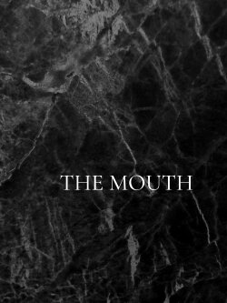 The Mouth (2021)