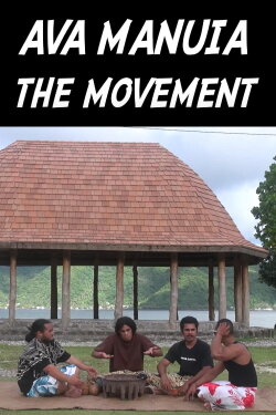 The Movement (2013)