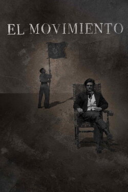 The Movement (2015)