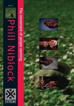 The Movement of People Working (2003) The Movement of People Working (2003)