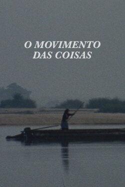 The Movement of Things (1985) The Movement of Things (1985)