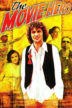The Movie Hero (2003) The Movie Hero (2003)