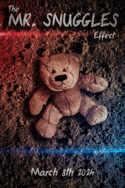 The Mr. Snuggles Effect (2024)