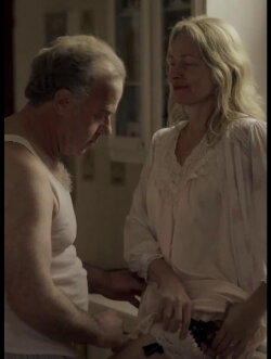 The Mrs. (2013)