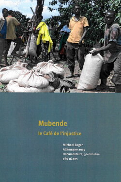 The Mubende Case and the bitter taste of eviction (2015)