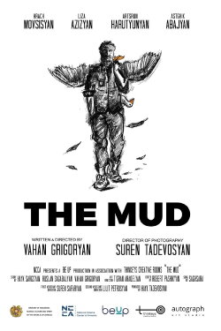 The Mud (2021) The Mud (2021)