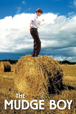 The Mudge Boy (2003) The Mudge Boy (2003)