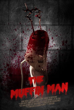 The Muffin Man (2019) The Muffin Man (2019)
