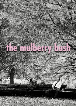 The Mulberry Bush (2016) The Mulberry Bush (2016)