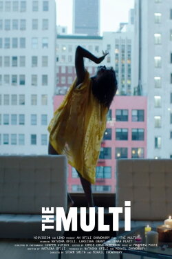 The Multi (2022)