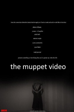 The Muppet Video (2020) The Muppet Video (2020)
