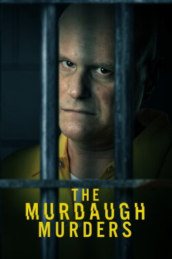 The Murdaugh Murders (2023) The Murdaugh Murders (2023)