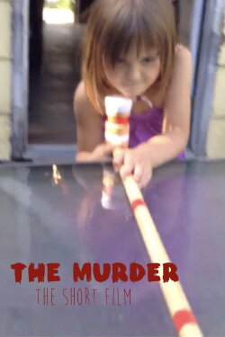 The Murder (2016)