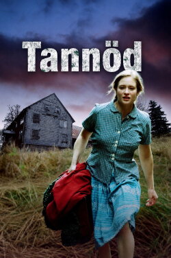The Murder Farm (2009) The Murder Farm (2009)