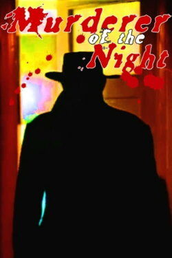The Murderer of the Night (1980) The Murderer of the Night (1980)