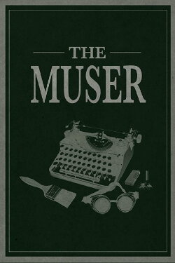 The Muser (2019)
