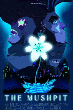 The Mushpit (2024)