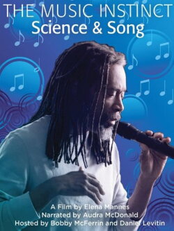 The Music Instinct: Science & Song (2009)
