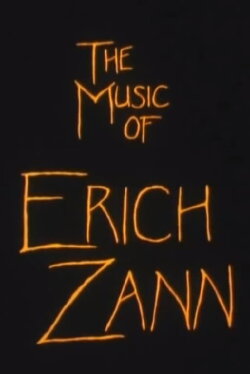 The Music of Erich Zann (1980) The Music of Erich Zann (1980)