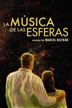 The Music of the Spheres (2018) The Music of the Spheres (2018)