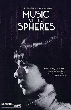 The Music of the Spheres (1984)