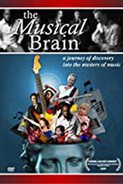 The Musical Brain (2009) The Musical Brain (2009)