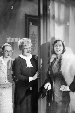 The mute of Portici (1931) The mute of Portici (1931)