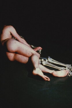 The Mysteries (1968) The Mysteries (1968)