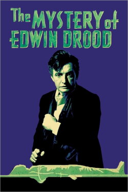 The Mystery of Edwin Drood (1935) The Mystery of Edwin Drood (1935)