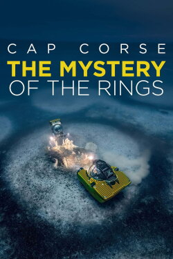 The Mystery of the Med Rings (2024) The Mystery of the Med Rings (2024)