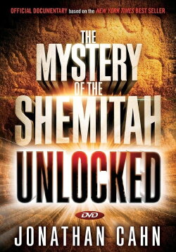 The Mystery of the Shemitah: Unlocked (2015) The Mystery of the Shemitah: Unlocked (2015)