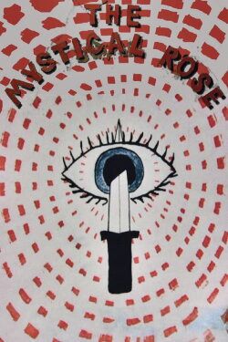 The Mystical Rose (1976) The Mystical Rose (1976)