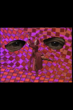 The Myth of Modern Dance (1990) The Myth of Modern Dance (1990)