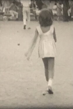 The N Most Beautiful Girls of Navona Square (1968)