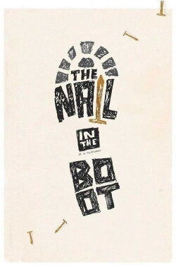 The Nail in the Boot (1931) The Nail in the Boot (1931)
