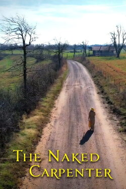 The Naked Carpenter (2022) The Naked Carpenter (2022)