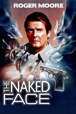 The Naked Face (1984) The Naked Face (1984)