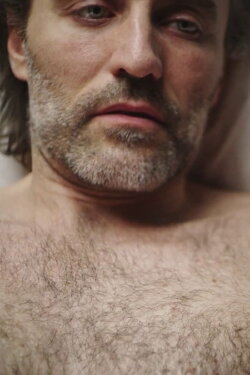 The Naked Truth (2019) The Naked Truth (2019)