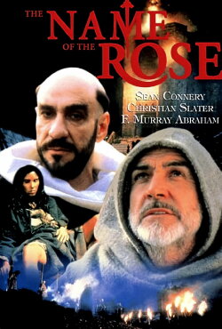 The Name of the Rose (1986) The Name of the Rose (1986)