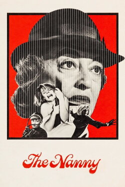 The Nanny (1965) The Nanny (1965)