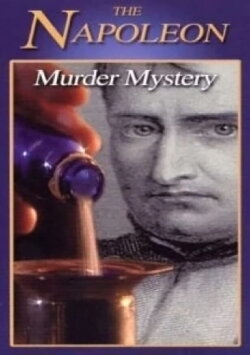 The Napoleon Murder Mystery (2000) The Napoleon Murder Mystery (2000)