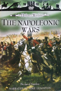 The Napoleonic Wars (1999)