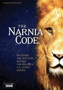 The Narnia Code (2009) The Narnia Code (2009)