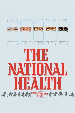 The National Health (1973) The National Health (1973)